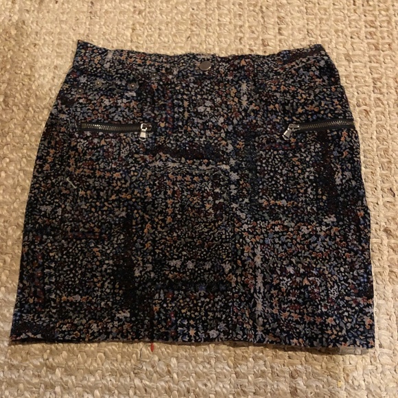 Club monaco pencil skirt - Picture 1 of 3